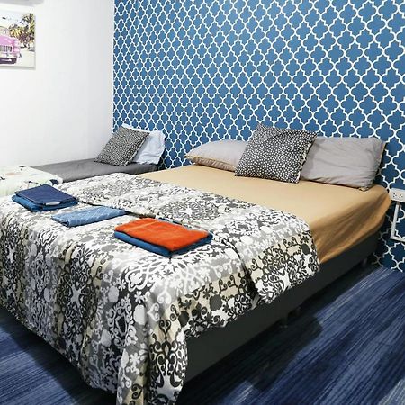 Rubin Home Bangkok Bagian luar foto